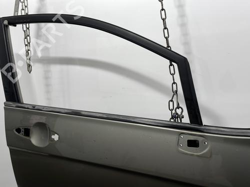 Right front door HONDA FR-V (BE) 2.2 i CTDi (BE5) | BP22756739C3 