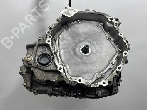 Used Gearbox TOYOTA YARIS (_P13_) 1.5 Hybrid (NHP130_, NHP130) (101 hp) 22891546