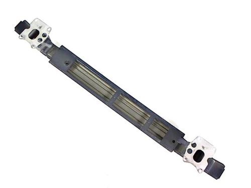 Front bumper reinforcement CITROËN C8 (EA_, EB_) 2.0 HDi | BP20426827C109 