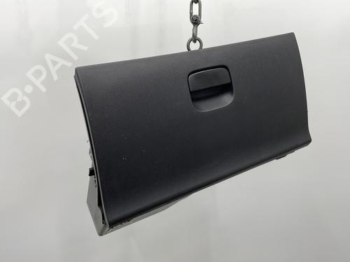 glove-box-peugeot-rcz-2010-2011-2012-2013-2014-2015-25009340 main image