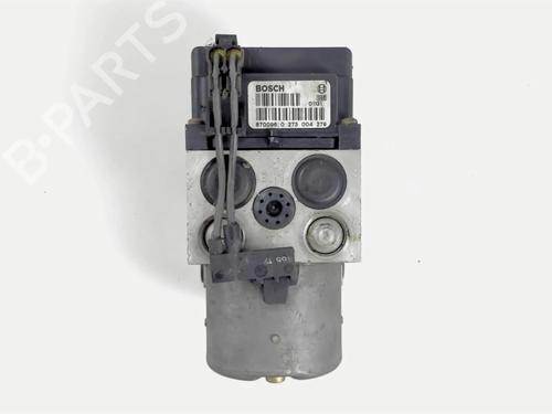ABS pump RENAULT MEGANE I (BA0/1_) 1.4 Eco (BA0T) | BP20447556M43 