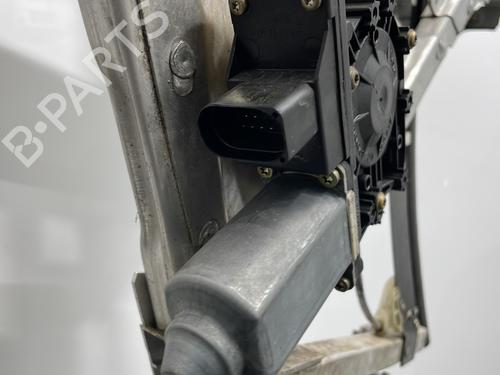 Front left window mechanism AUDI TT Roadster (8N9) 1.8 T | BP29375230C22 