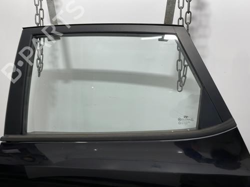 Left rear door HYUNDAI i30 (FD) 1.6 CRDi | BP26965058C4 