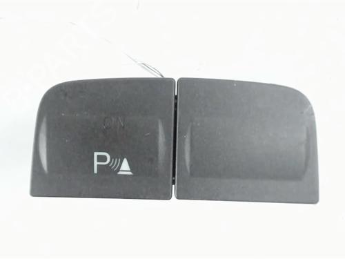 Used Switch Switch FORD KUGA I 2.0 TDCi (140 hp) 26181572 26181572