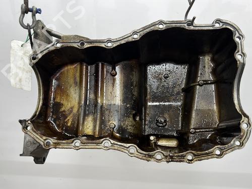 Oil sump DACIA SANDERO | BP33743580M115 - Image 8