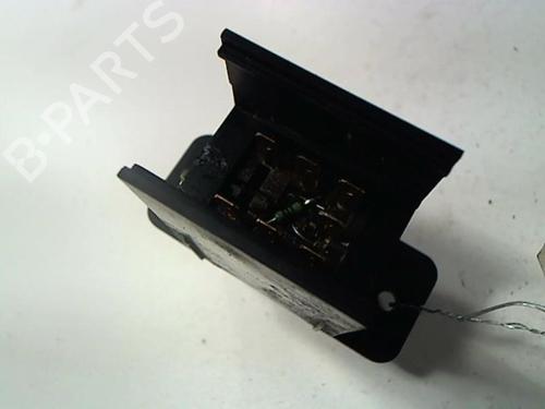Warning switch OPEL AGILA A (H00) 1.0 (F68) | BP20408377I22 
