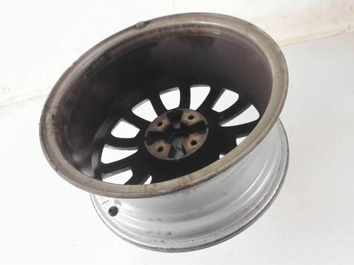 Used Rim FIAT BRAVO II (198_) 1.6 D Multijet (198AXM1B) (90 hp) 20388184