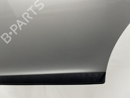 Left rear door CITROËN C4 I (LC_) 1.6 HDi | BP20393575C4 
