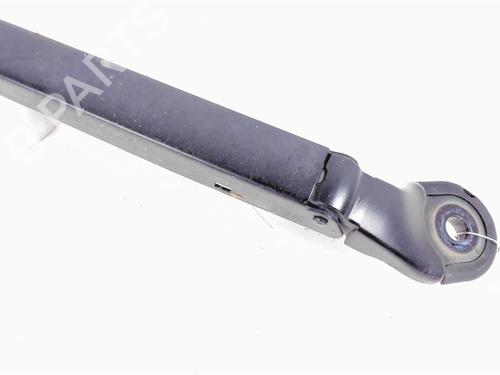 Used Front windshield wiper arm CITROËN C4 CACTUS 1.5 BlueHDi 100 (102 hp) 20423370