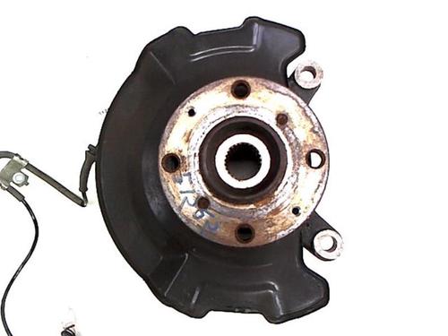 Used Right front steering knuckle OPEL AGILA (B) (H08) 1.3 CDTI (F68) (75 hp) 20433739