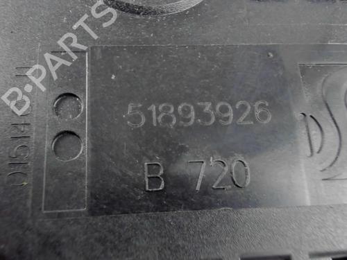 Electronic module FORD KA (RU8) 1.2 | BP21236957M83 - Image 2
