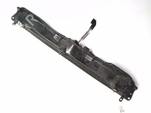 Crossmember CITROËN XSARA (N1) 2.0 16V | BP25264281C162 