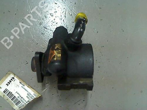 Styring servopumpe ALFA ROMEO 146 (930_) 1.9 JTD (930.B4B) (105 hp) 20472356