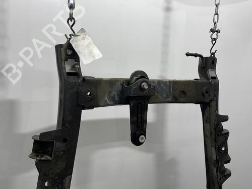 Used Subframe Subframe DACIA SANDERO 1.5 dCi (68 hp) 33687862 33687862