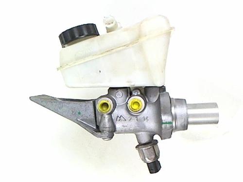Brake master cylinder MERCEDES-BENZ GL-CLASS (X164) GL 420 CDI 4-matic (164.828) | BP20410368M77 