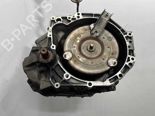 Used Gearbox PEUGEOT 207 (WA_, WC_) 1.6 16V VTi (120 hp) 32182973