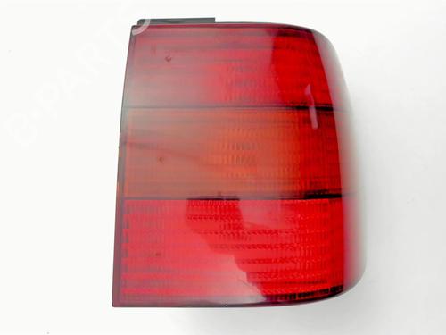 Used Right taillight Right taillight 22102424 22102424