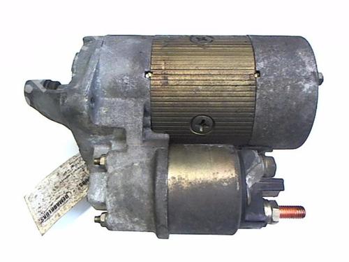 Starter FIAT SEICENTO / 600 (187_) 1.1 (187AXB, 187AXB1A, 187AXC1A02) | BP20479290M8 