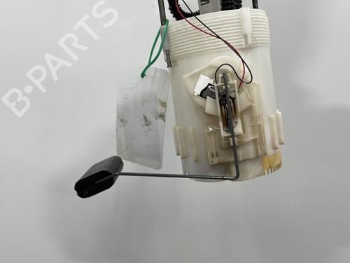 Fuel pump RENAULT TRAFIC II Bus (JL) 2.0 dCi 90 (JL00, JL01, JL0H, JL0M, JL0P, JL0S) | BP29545050M76 