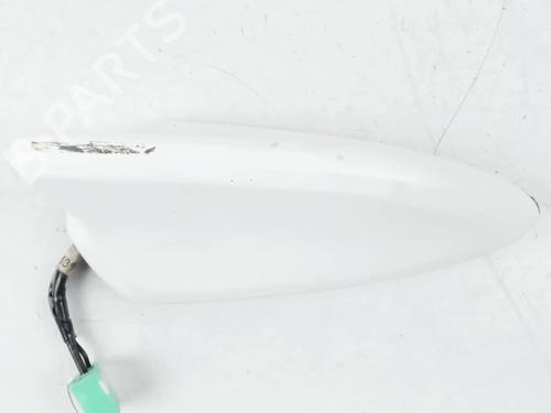 Used Antenna/Base Antenna/Base MAZDA CX-5 (KE, GH) 2.2 D AWD (KE2AW) (150 hp) 34458832 34458832