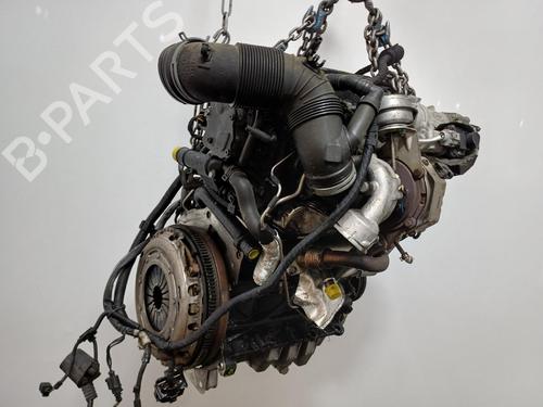Motor Motor 38024197 38024197