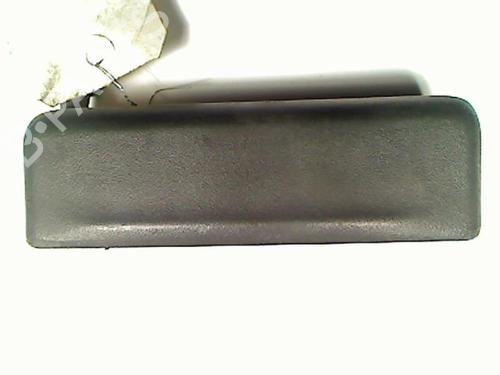 Used Front left exterior door handle FORD TRANSIT Van (E_ _) 2.5 TDI (EAL, EAS) (101 hp) 20434359