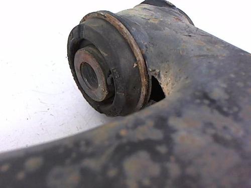 Left front suspension arm FORD FOCUS C-MAX (DM2) 1.6 TDCi | BP20404304M12 
