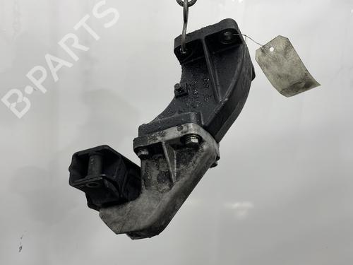 Used Gearbox mount CITROËN JUMPER I Van (230L) 2.5 D (86 hp) 24867661
