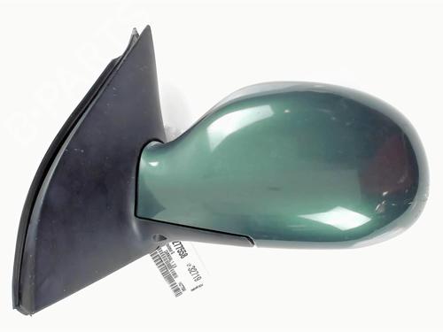 Left mirror KIA CARNIVAL I (UP, FL) 2.9 TDi | BP22913276C26 