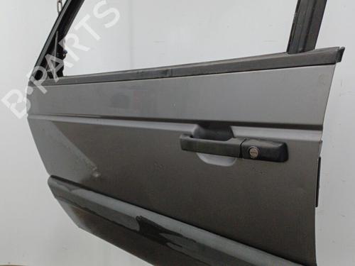 Dør venstre foran VW PASSAT B3/B4 (3A2, 35I) 1.6 TD (80 hp) 22102420