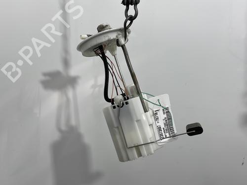 Fuel pump SUZUKI VITARA (LY) 1.6 (APK 416) | BP33870622M76 - Image 3