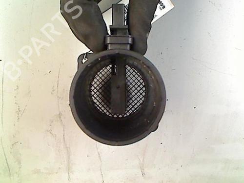 Mass air flow sensor VW GOLF VI (5K1) 2.0 TDI | BP33439194M95 - Image 3