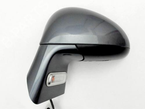 Left mirror CITROËN C4 I (LC_) 1.4 16V | BP30628574C26