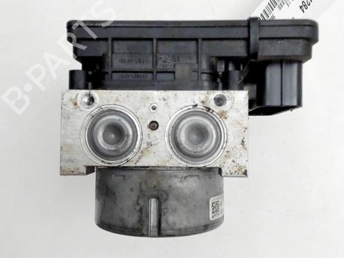 Used ABS pump ABS pump 23061588 23061588