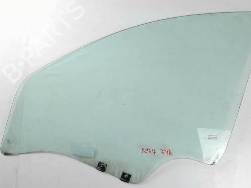 Front left door window DACIA SANDERO 1.5 dCi | BP20446041C18 