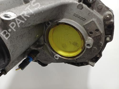Gearbox RENAULT TWINGO II (CN0_) 1.2 16V (CN04, CN0B) | BP36149871M3 - Image 13