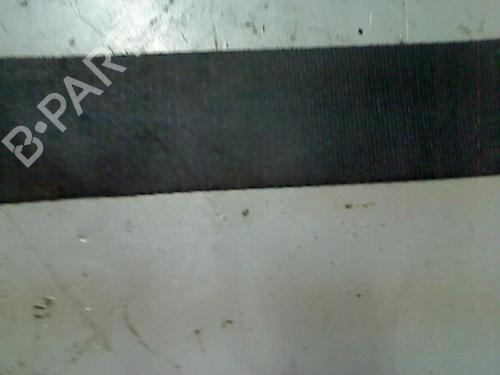 Front left belt tensioner ROVER 200 II Hatchback (RF) 214 Si | BP20409319C87 