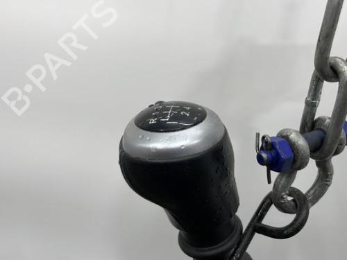 Gear lever KIA CEE'D Hatchback (ED) 1.6 CRDi 90 | BP20397479M90 