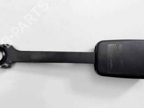 Used Seat buckle Seat buckle PEUGEOT 405 I (15B) 1.9 Diesel (69 hp) 32018543 32018543