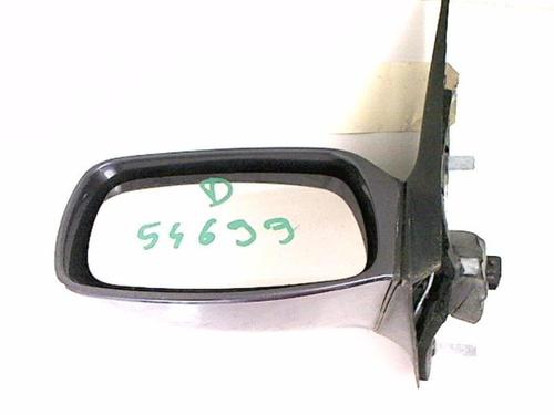 Used Left mirror FORD MONDEO II (BAP) 1.8 i (115 hp) 20432470