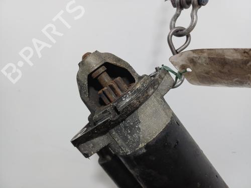 Starter BMW 3 (E46) 320 i | BP36957575M8 - Image 5
