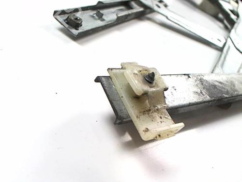 Front right window mechanism HYUNDAI MATRIX (FC) 1.5 CRDi VGT | BP20448549C23 
