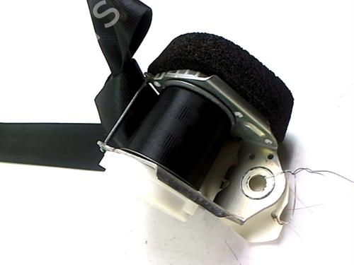 Used Rear left seatbelt Rear left seatbelt FORD B-MAX (JK) 1.0 EcoBoost (100 hp) 20465676 20465676