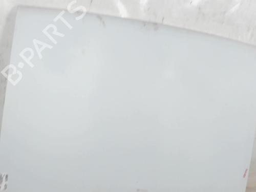 Hood RENAULT RAPID Box Body/MPV (F40_, G40_) 1.2 (F406, G40A) | BP20397821C1