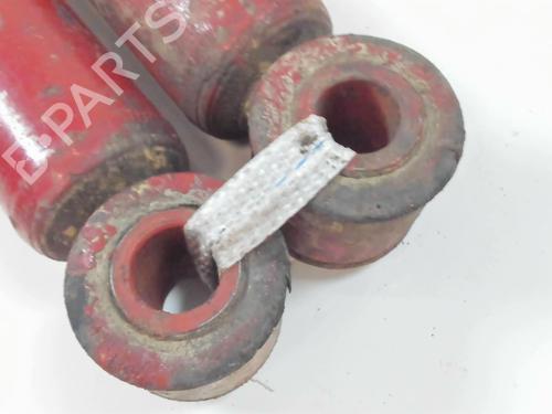 Right rear shock absorber IVECO DAILY II Van  | BP22914529M19 