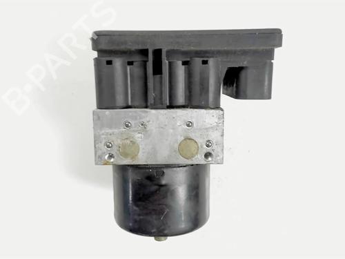 ABS pump OPEL ASTRA H (A04) 1.7 CDTI (L48) | BP20447890M43 