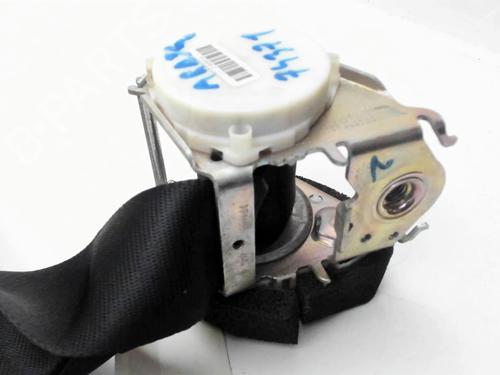 Rear right seatbelt FORD S-MAX (WA6) 2.0 TDCi | BP21241026I28 - Image 6
