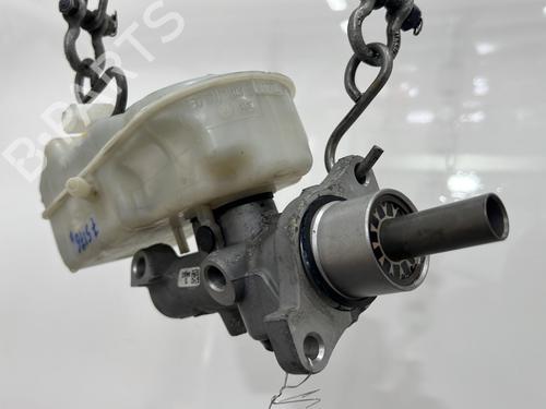 Brake master cylinder VW TRANSPORTER T5 Van (7HA, 7HH, 7EA, 7EH) 2.0 TDI | BP27985255M77  - Image 5