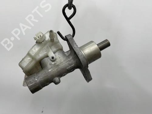Brake master cylinder FORD FOCUS C-MAX (DM2) 1.8 TDCi | BP20395423M77 