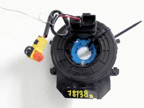 Used Squib airbag KIA RIO III (UB) 1.25 CVVT (86 hp) 31871735